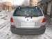 Preview Kia Sorento