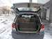 Preview Kia Sorento