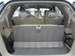 Preview Kia Sorento