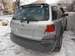 Preview Kia Sorento