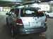 Preview Sorento