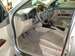 Preview 2002 Sorento