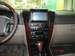 Preview Kia Sorento