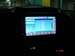 Preview Kia Sorento