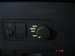 Preview Kia Sorento