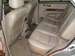 Preview Kia Sorento
