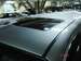 Preview Kia Sorento