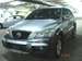 Photos Kia Sorento