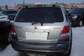Preview Sorento