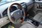 Preview 2002 Sorento