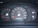 Preview Kia Sorento