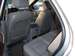Preview Kia Sorento