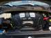 Preview Kia Sorento