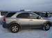 Preview 2002 Sorento