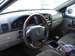 Preview Kia Sorento