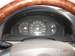 Preview Kia Sorento