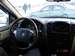Preview Kia Sorento