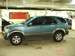 Preview Sorento