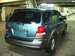 Preview 2002 Sorento