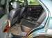 Preview Kia Sorento