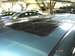 Preview Kia Sorento