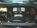 Preview Kia Sorento