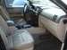 Preview Kia Sorento