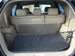 Preview Kia Sorento