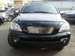 Preview 2002 Sorento