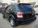 Preview Kia Sorento