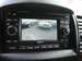 Preview Kia Sorento