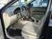 Preview Kia Sorento