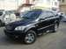 Photos Kia Sorento