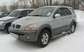 Images Kia Sorento