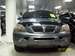 Preview 2002 Kia Sorento