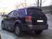 Preview Sorento