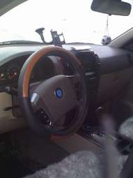 2002 Kia Sorento For Sale