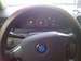 Preview Kia Sorento