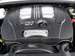 Preview Kia Sorento
