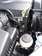 Preview Kia Sorento