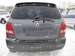 Preview Sorento
