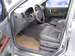 Preview 2002 Sorento