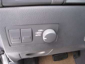 2002 Kia Sorento For Sale