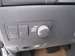 Preview Kia Sorento