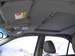 Preview Kia Sorento