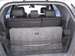 Preview Kia Sorento
