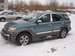Preview Sorento