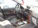 Preview 2002 Sorento