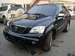 Photos Kia Sorento