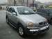 Preview Sorento